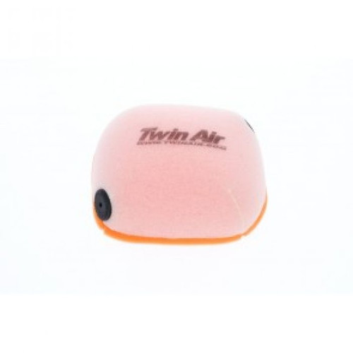Twin Air Twin Air Dry Air Filter