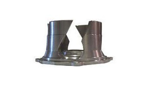 Venom Tied Secondary Clutch Helix Engine Reverse 60-64.36/62-66.36
