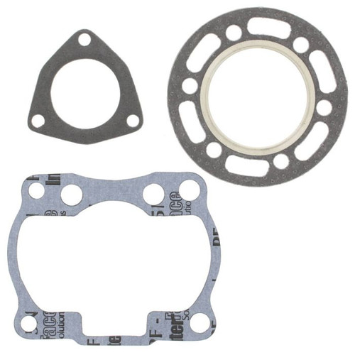 Vertex Top End Gasket Kit 810540