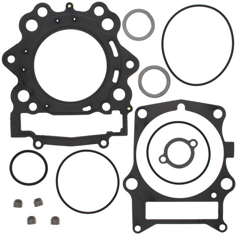 Vertex Top End Gasket Kit 810946