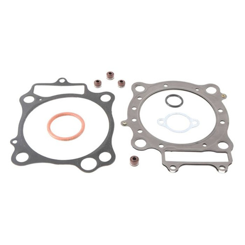 Vertex Top End Gasket Kit 810277