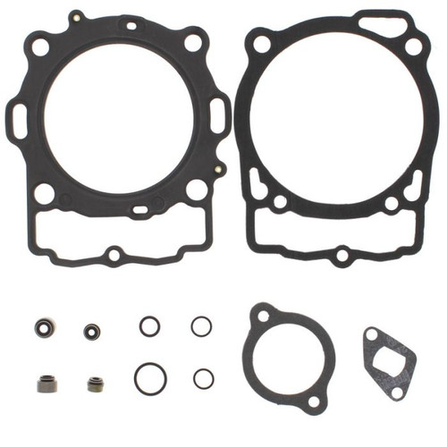 Vertex Top End Gasket Kit 810342