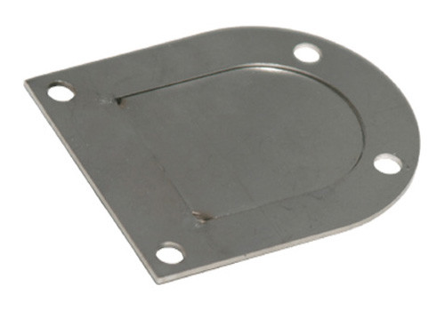 Starting Line Products Slp Powder Valve