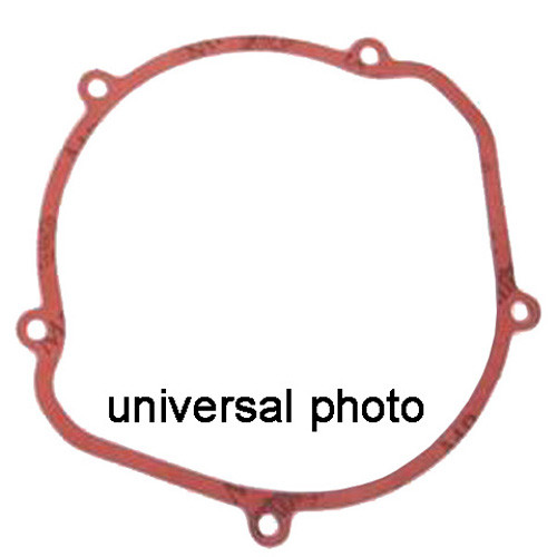 Wiseco Clutch Cover Gasket Dirtbike