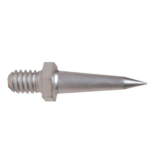 Woodys Woodys Eliminator Steel Studs