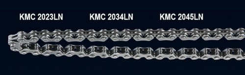 KMC Cam Chain 92Rh2010-060 2034LN-60L