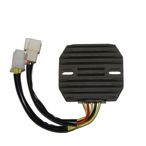 Electrosport Electrosport Regulator/Rectifier Kawasaki Kz1300