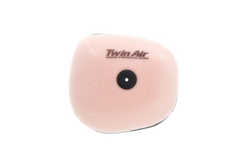 Twin Air Twin Air Flame Retardant Back Fire Air Filter