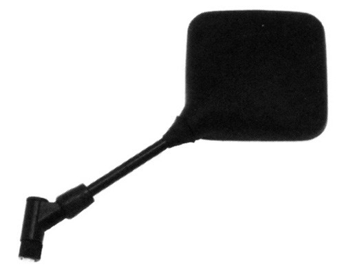 Emgo Universal And Suzuki Mirror Left Hand 20-78202