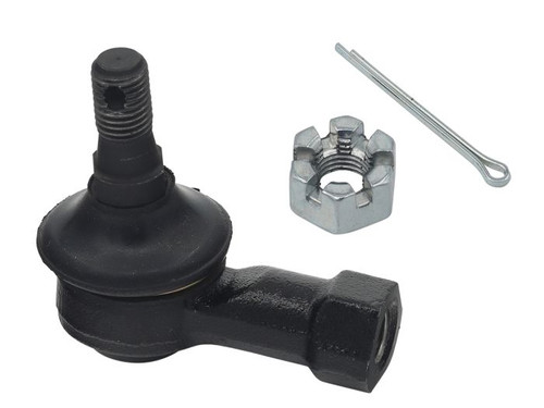 Bronco Tie Rod End AT-08737L