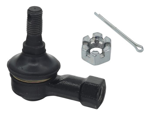 Bronco Tie Rod End AT-08737R
