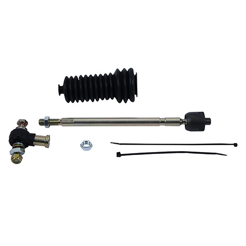 All Balls Racings Tie Rod End Kit 51-1086-R