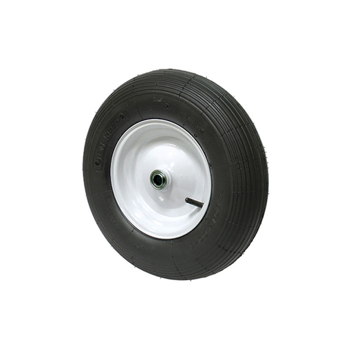 Spi Replacement Wheel & Tire