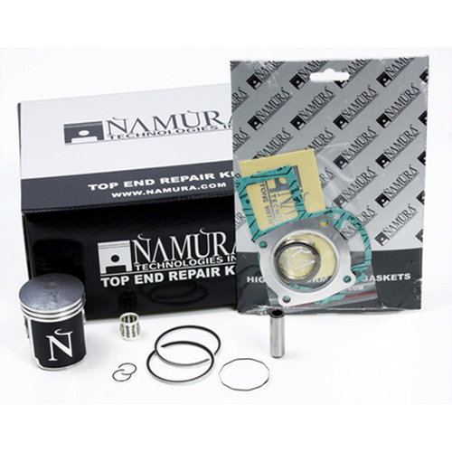 Namura Top-End Repair Kit NA-40009-CK2*