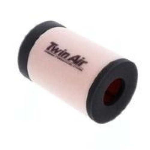 Twin Air Air Filter Can-Am 156061FR