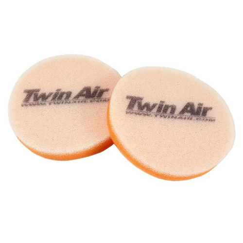 Twin Air Twin Air Air Filter Suzuki