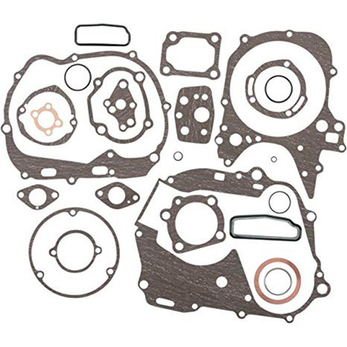 Vesrah Top End Gasket Set Yamaha (Vg-6026) VG-6026
