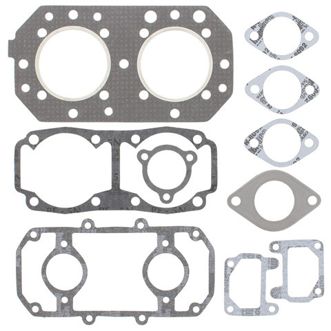 Vertex Top End Gasket Kit 610102