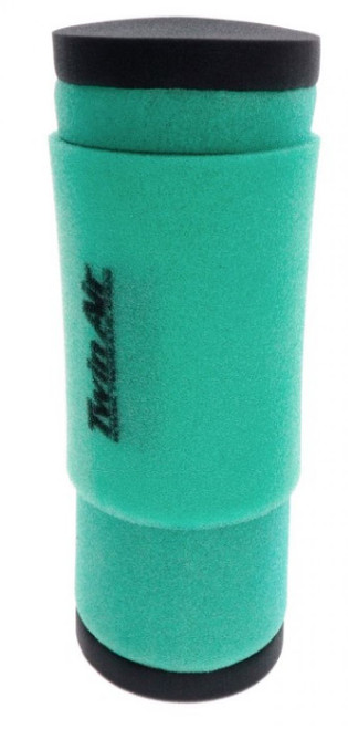 Twin Air Air Filter Pre Oiled 156065X