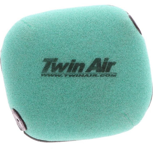 Twin Air Air Filter Pre Oiled 156066X