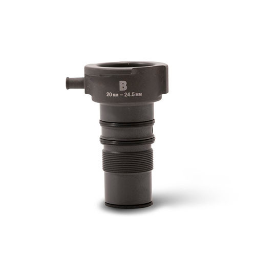 Motion Pro Cooling System Tester Adapter Type B