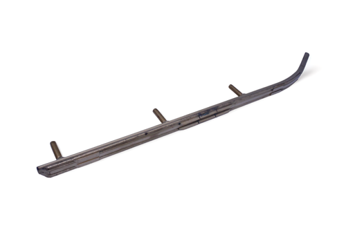 Studboy Deuce Bar Polaris 4.5" Carbide POL-D2139-45