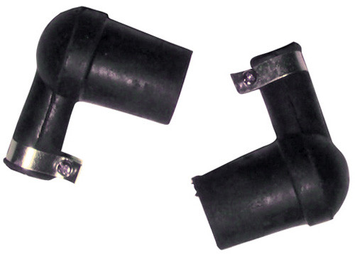 Spi Klg Type Plug Cover Each