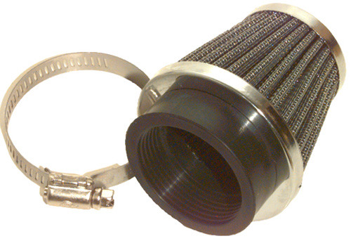 Emgo Emgo Air Filter Yamaha Dirtbike