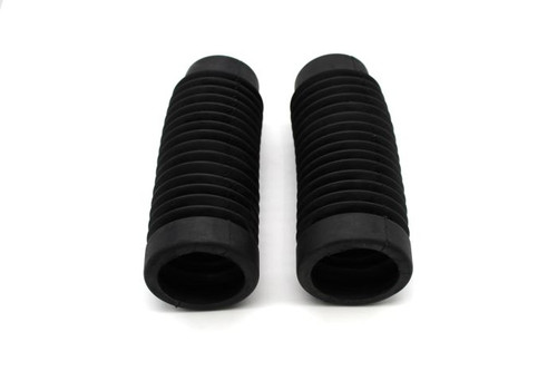 Emgo Fork Boots Bsa 972513 45-39667