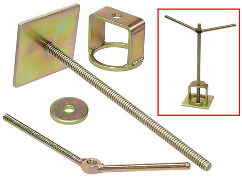 SPI Clutch Spring Compressor UP-12571