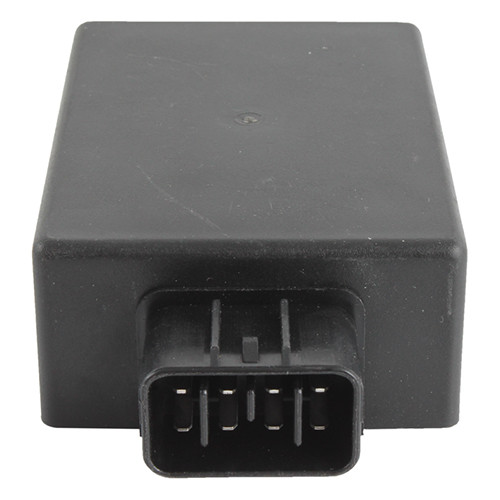 Wildboar Wildboar Cdi Module