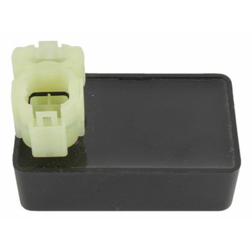 Wildboar C.D.I. Box 160-02009