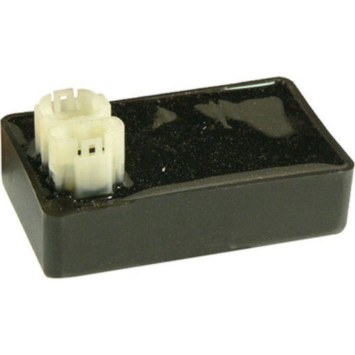 Wildboar C.D.I. Box 160-02032