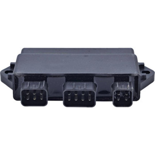 Wildboar C.D.I. Box 160-02088