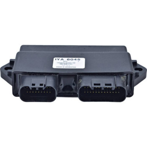 Wildboar C.D.I. Box 160-02089