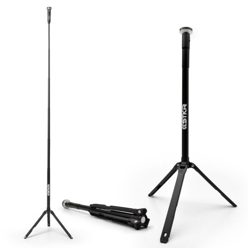 Risk Racing Risk Racing Fli Telescoping Light