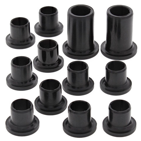 All Balls Racing All Balls Rear Independent Suspension Kit