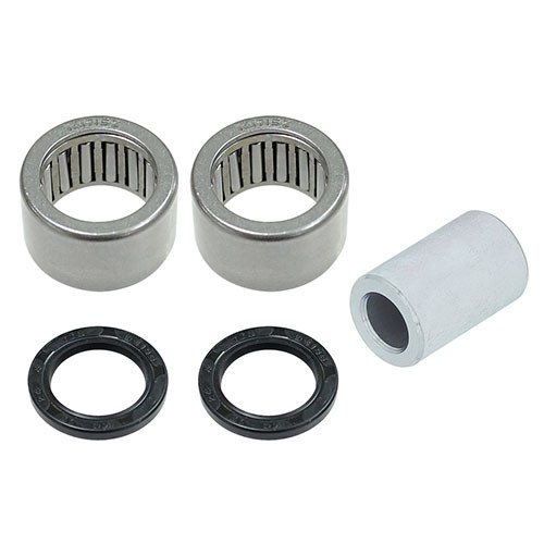 Psychic Shock Bearing Kit - Lower Rear MX-04569