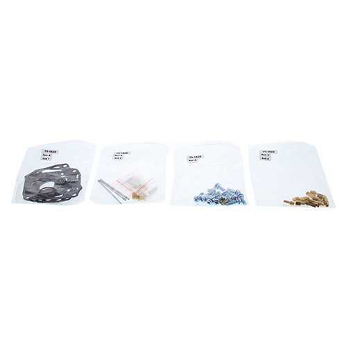 All Balls Racings Carb Rebuild Kit Polaris 26-1813