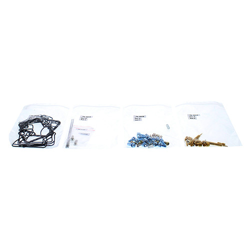 All Balls Racings Carb Rebuild Kit Polaris 26-1832