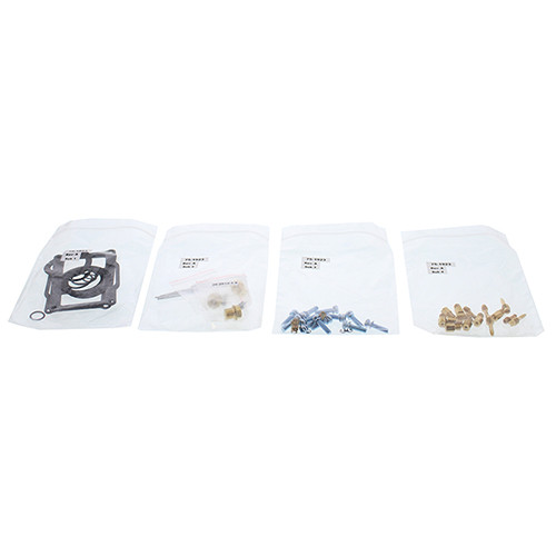 All Balls Racings Carb Rebuild Kit Polaris 26-1848