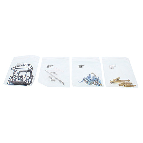 All Balls Racings Carb Rebuild Kit Polaris 26-1850