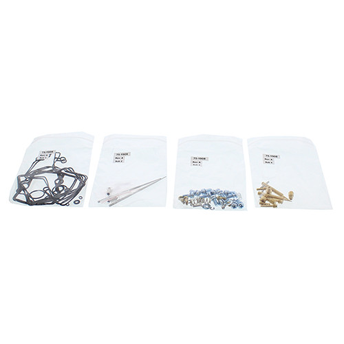 All Balls Racings Carb Rebuild Kit Polaris 26-1852
