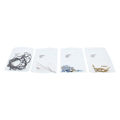 All Balls Racings Carb Rebuild Kit Polaris 26-1853