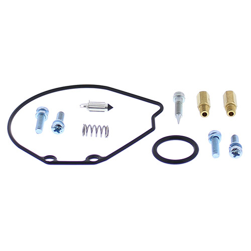 All Balls Racings Carb Rebuild Kit Yamaha 26-1883