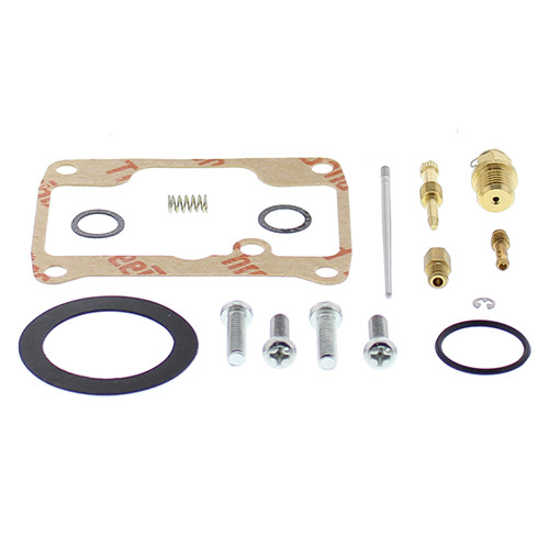 All Balls Racings Carb Rebuild Kit Ski-Doo 26-1935