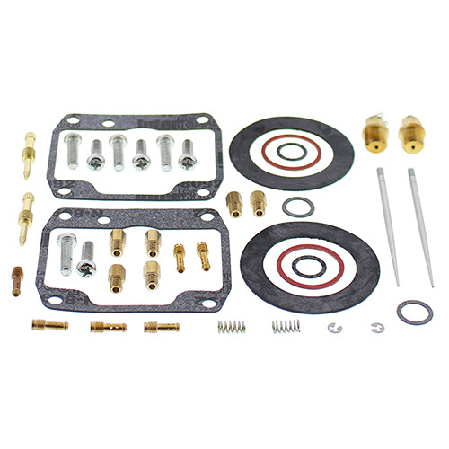 All Balls Racings Carb Rebuild Kit Ski-Doo 26-1946