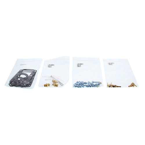 All Balls Racings Carb Rebuild Kit Polaris 26-1964