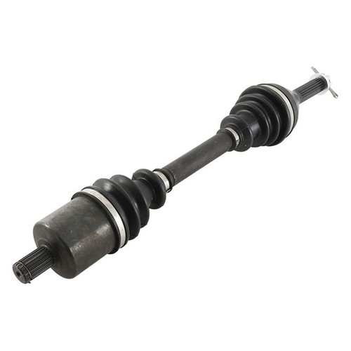All Balls Racing All Balls Racing Trk 8 Axle Front Left Polaris Sportsman 400