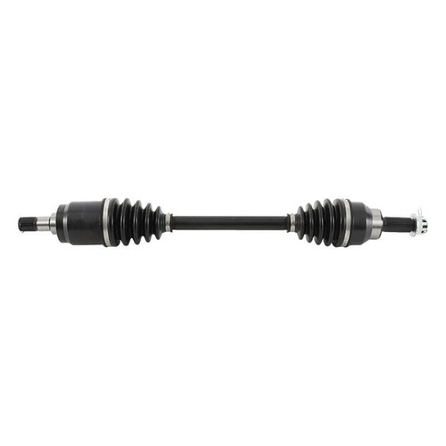 All Balls Racings Trk 8 Axle Front Right Honda Pioneer 700 Sxs AB8-HO-8-224